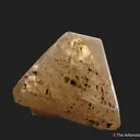 Zektzerite - image 4