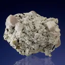 Zektzerite - image 1