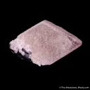 Zektzerite - image 2