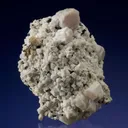 Zektzerite - image 2