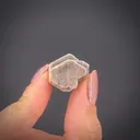 Zektzerite - image 2