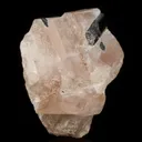 Zektzerite, Arfvedsonite - image 1