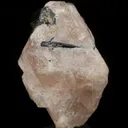 Zektzerite, Arfvedsonite - image 5