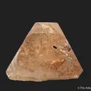 Zektzerite - image 1