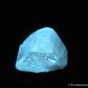 Zektzerite - image 6