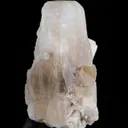 Zektzerite - image 2