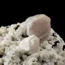 Zektzerite - image 3