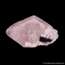 Zektzerite - image 1