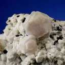 Zektzerite - image 5