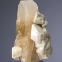 Zektzerite - image 3
