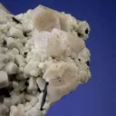 Zektzerite - image 4