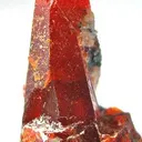 Zincite - image 3