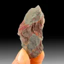 Zincite - image 1
