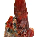 Zincite - image 1