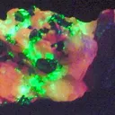 Zincite - image 2
