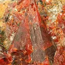 Zincite - image 3