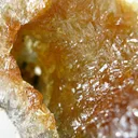 Zincite - image 2