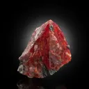 Zincite - image 1