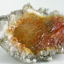 Zincite - image 1