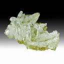 Zincite (smelter product) - image 1