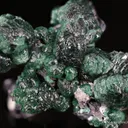 Zincolivenite - image 4