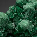 Zincolivenite - image 1