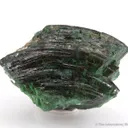 Zincolivenite - image 3