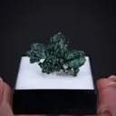 Zincolivenite - image 2