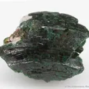 Zincolivenite - image 5