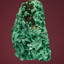 Zincolivenite - image 3