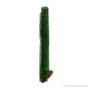 Zincolivenite - image 5