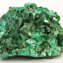 Zincolivenite - image 1