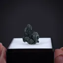 Zincolivenite - image 2