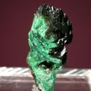 Zincolivenite - image 2