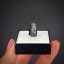 Zincolivenite - image 2