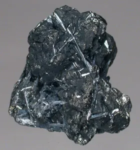 Zinkenite image