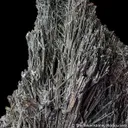 Zinkenite - image 3