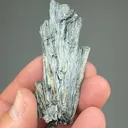 Zinkenite - image 1