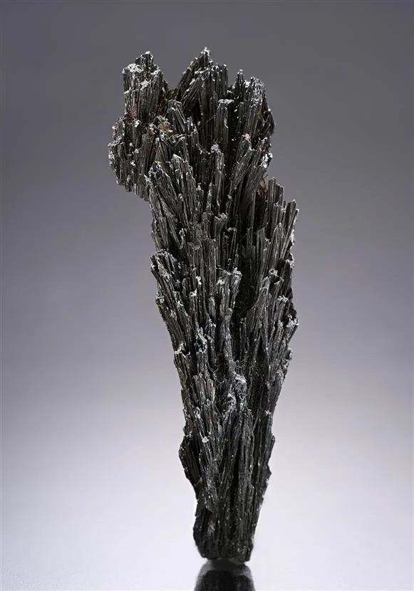 Zinkenite image