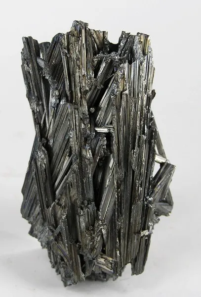 Zinkenite image