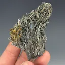 Zinkenite - image 1