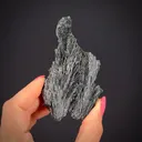 Zinkenite - image 1