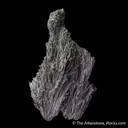 Zinkenite - image 5