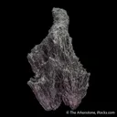 Zinkenite - image 4