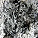 Zinkenite, Kaolinite - image 2