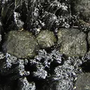 Zinkenite, Stannite, Andorite - image 2