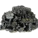 Zinkenite, Stannite, Andorite - image 1
