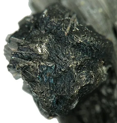 Zinkenite, Stannite, Andorite - image 2