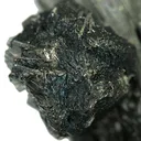 Zinkenite, Stannite, Andorite - image 2