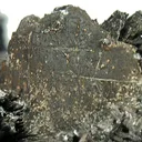 Zinkenite, Stannite, Andorite - image 3